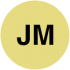jm-review