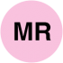 review-mr