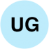 review-ug