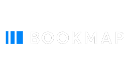 Bookmap Logo1 