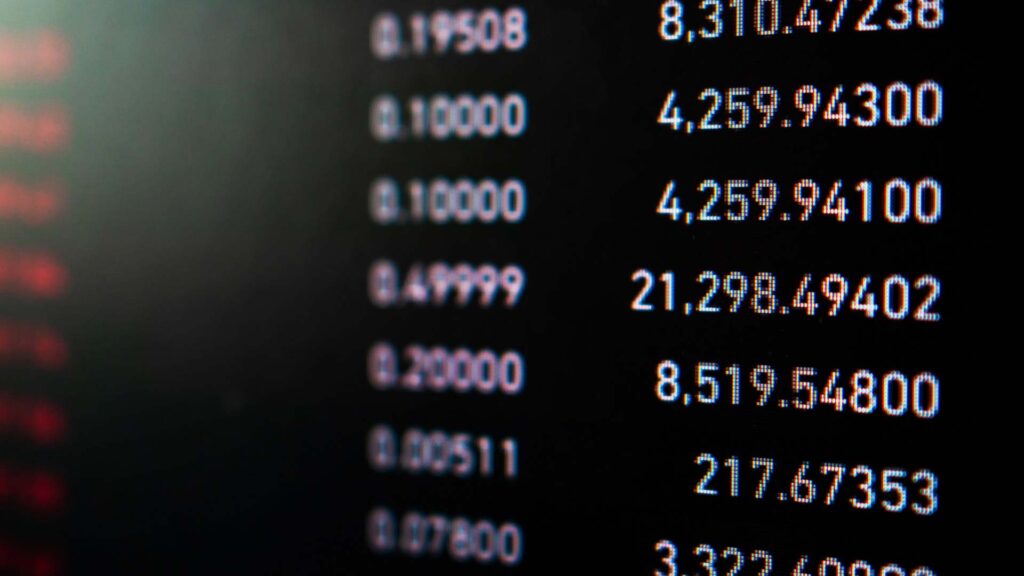market-cap