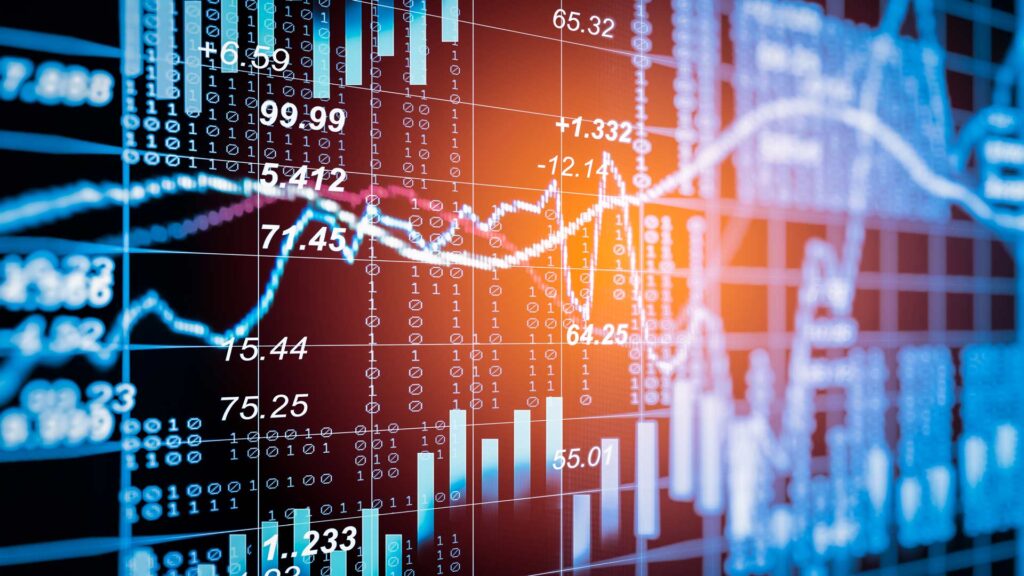crypto-trading