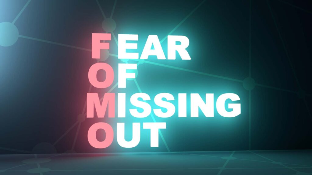 fomo-meaning
