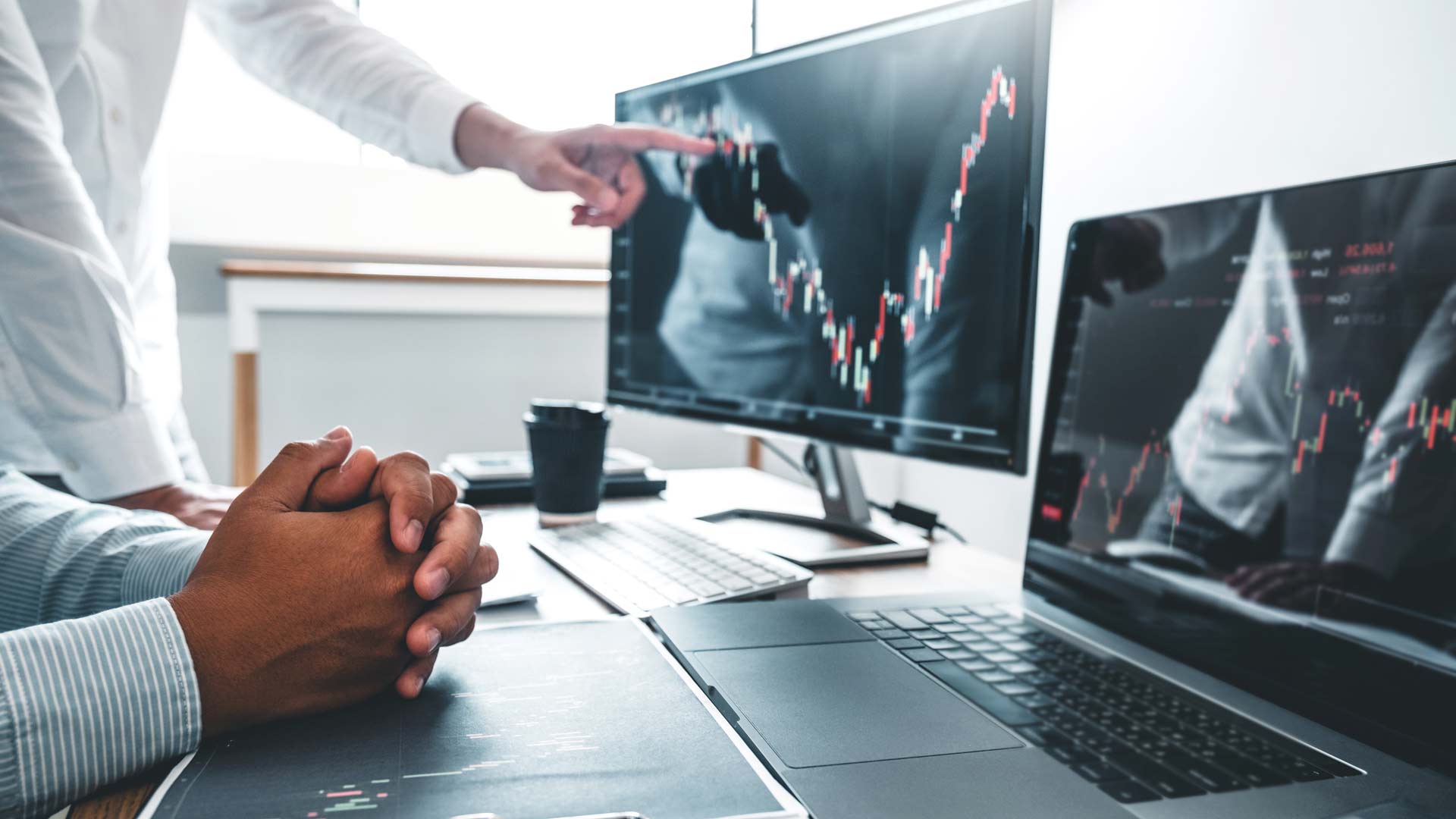stock-trading-how-to-start