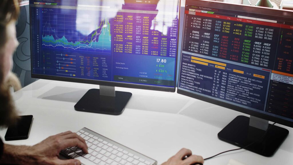 who-are-market-makers
