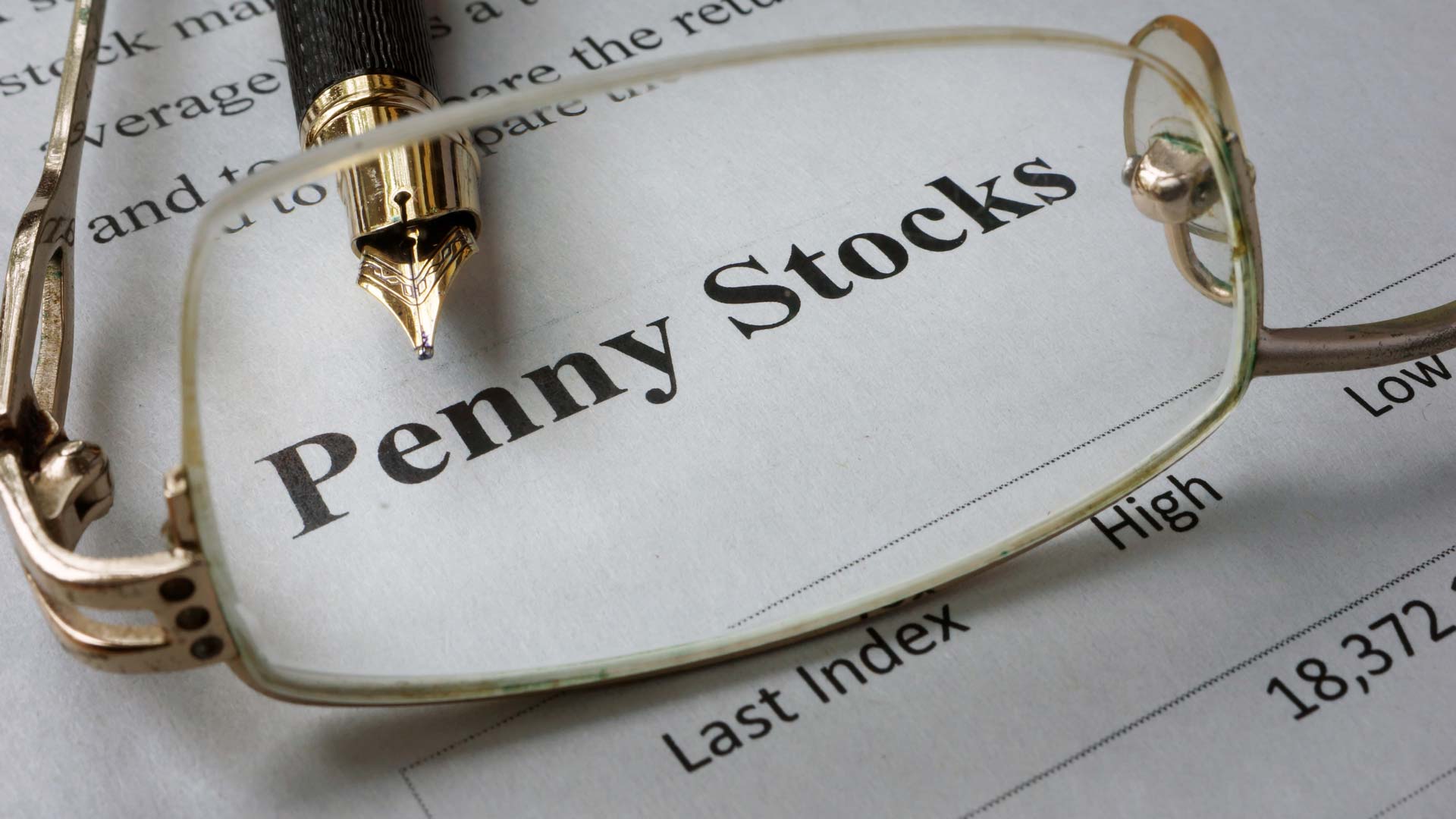 penny-stocks-trading