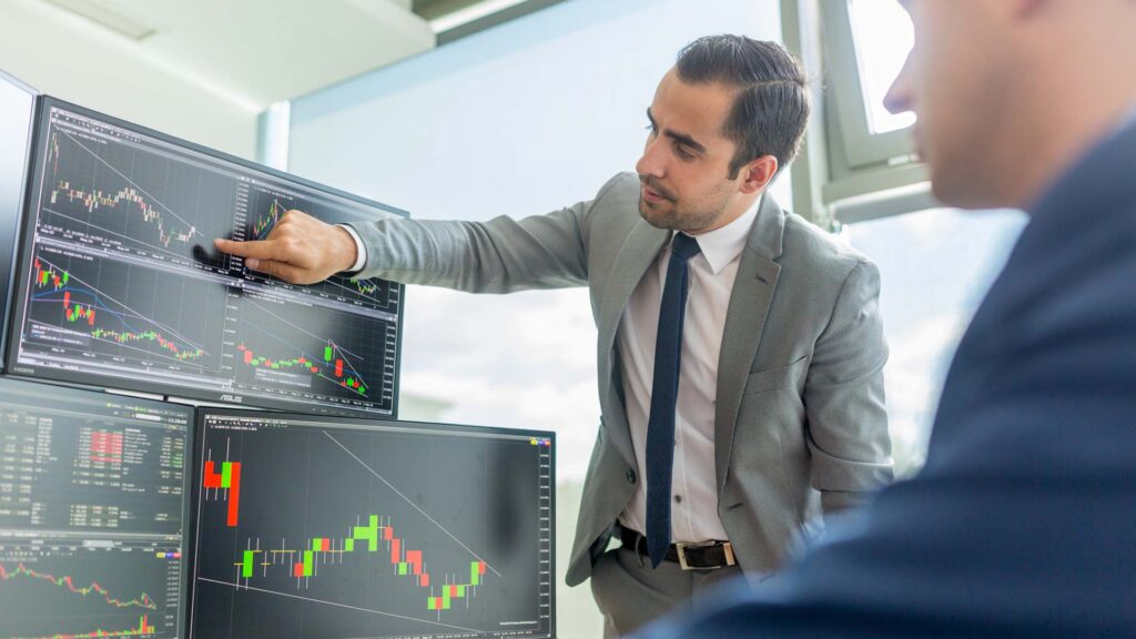 short-stocks