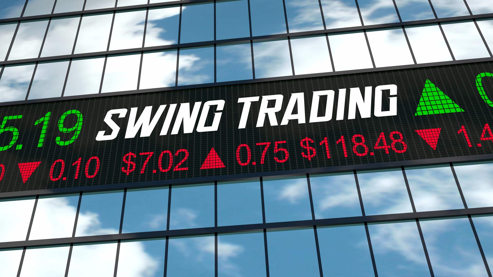 swing-trader