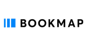 bookmap-logo1-b.png