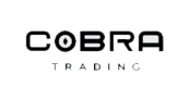 cobralogo-1-b.png