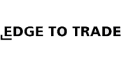 edgetotradelogo-b.png