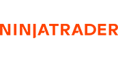 ninjatrader-logo