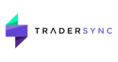 trader-sync-logo-b.png