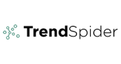 trendspider-logo-b.png