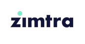 zimtra-logo
